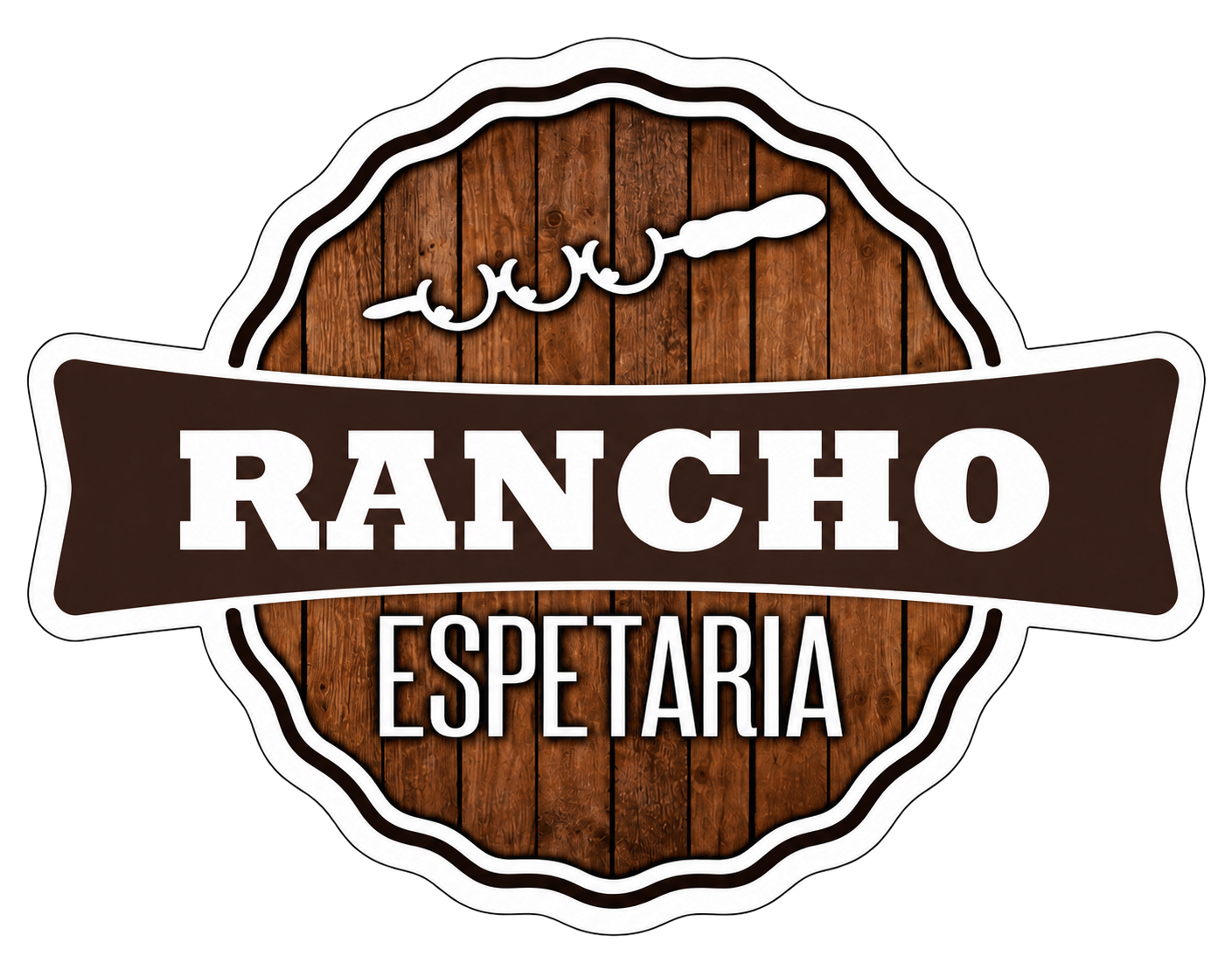 Rancho Espetaria